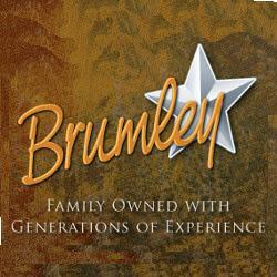 Brumley Printing