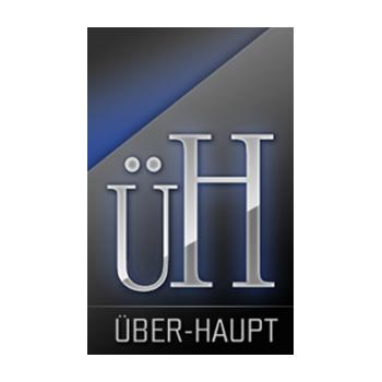 Über-Haupt Friseurstudio