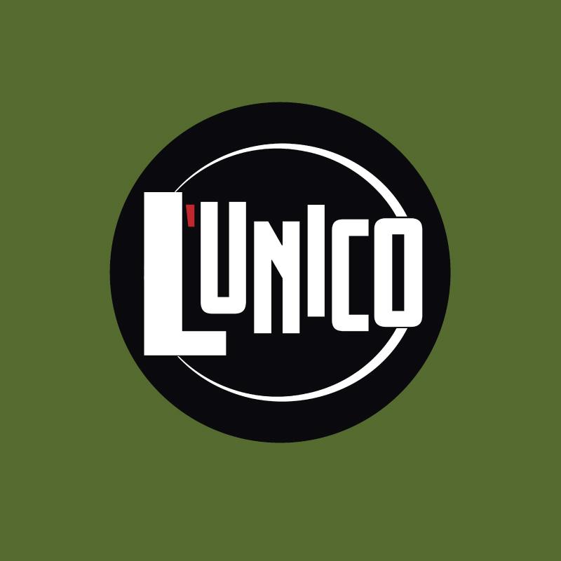 L'Unico