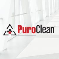 Puroclean Professional Services