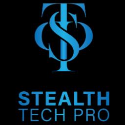 Stealth Tech Pro