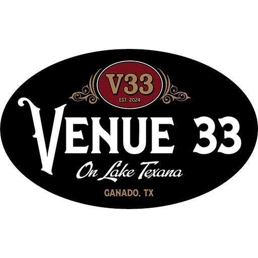 Venue 33