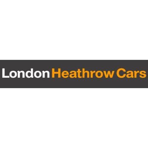 London Heathrow Cars