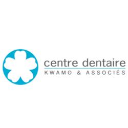 Centre Dentaire Kwamo et Associés Inc
