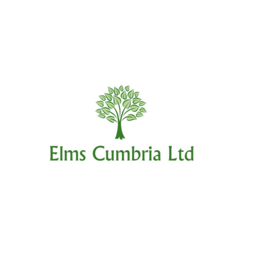 Elms Cumbria Ltd