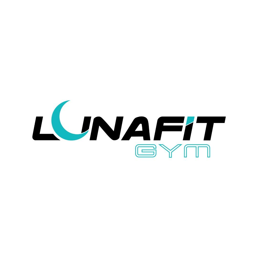 LunaFit Gym