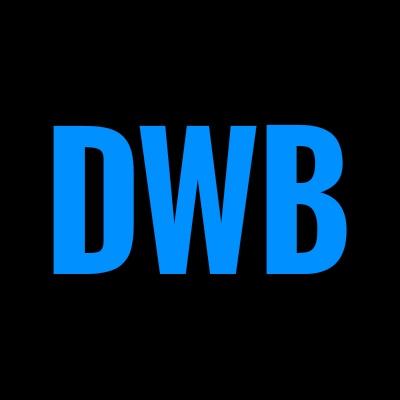 Dw & B Contract Hauling LLC