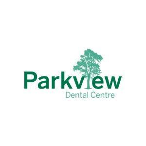 Parkview Dental Centre