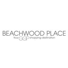 Beachwood Place