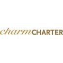 Charm Charter AB