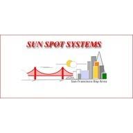 Sun Spot Systems