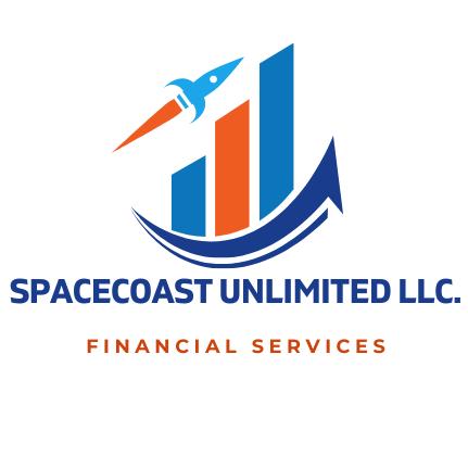 SpaceCoast Unlimited