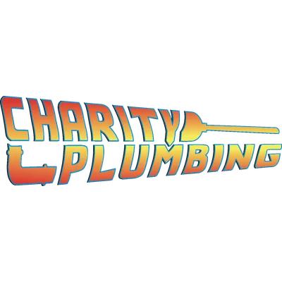 Charity Plumbing