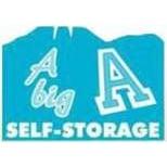 A Big Self Storage