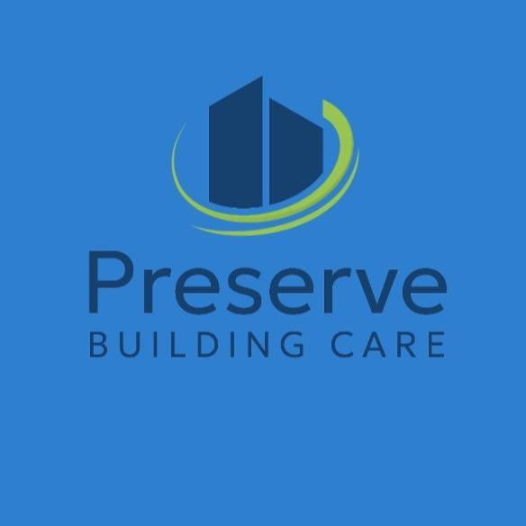 Preserve Building Care