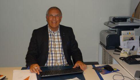 Administratie en Adviesbureau Arends J A