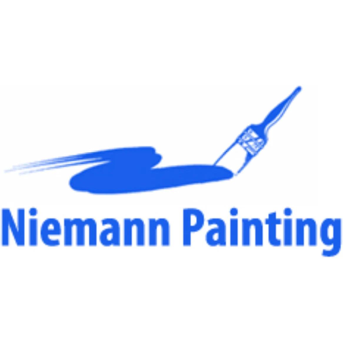 Niemann Painting