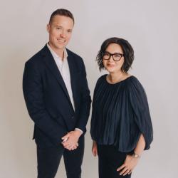 Fry Ormerod Wealth Advisory Group - TD Wealth Private Investment Advice