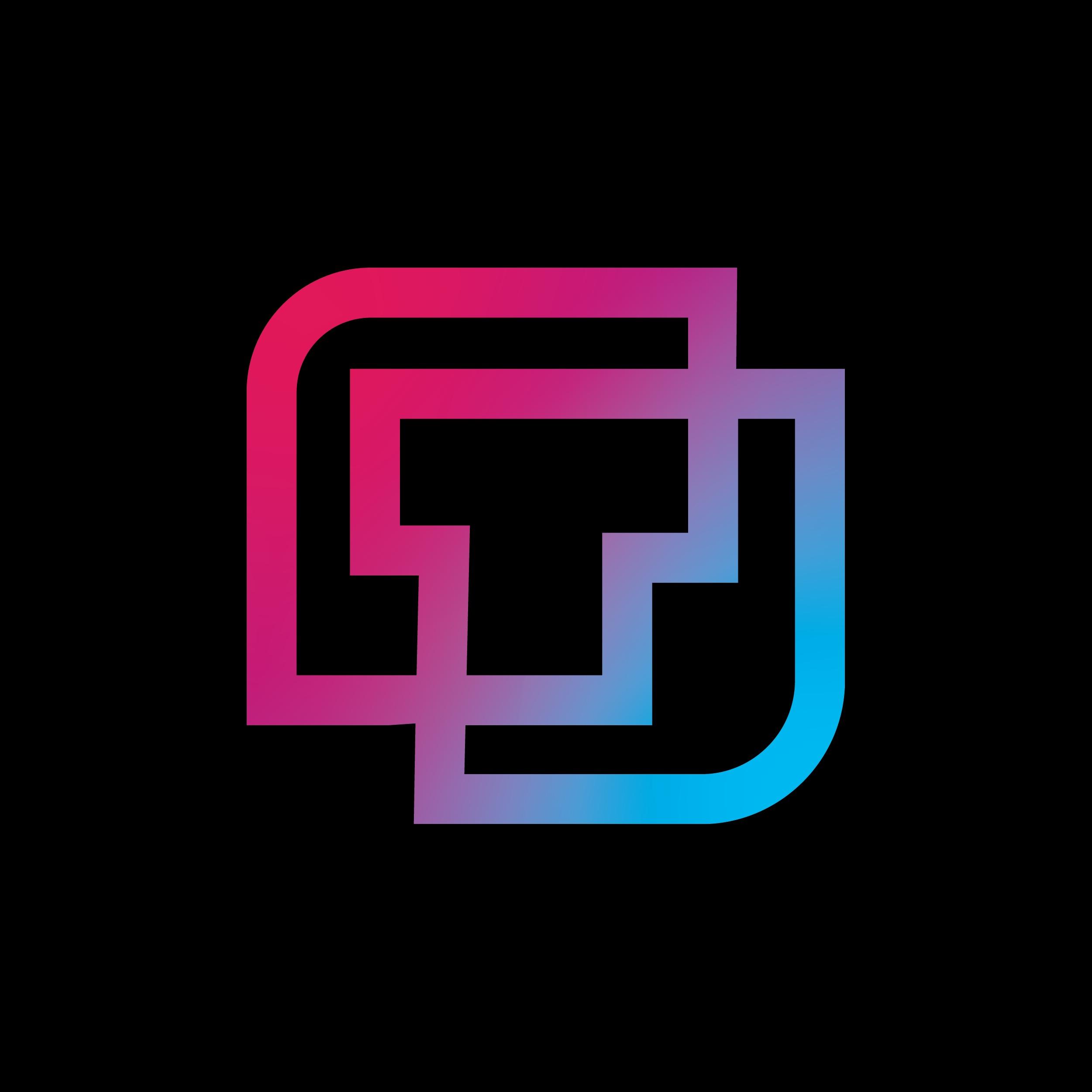 TINTIX Window Tinting - Brentwood