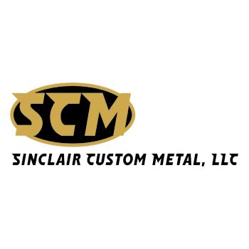Sinclair Custom Metal LLC