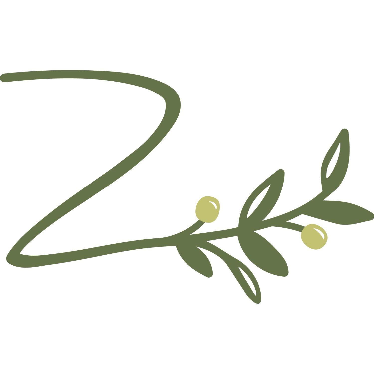 Zionsville Olive Oil