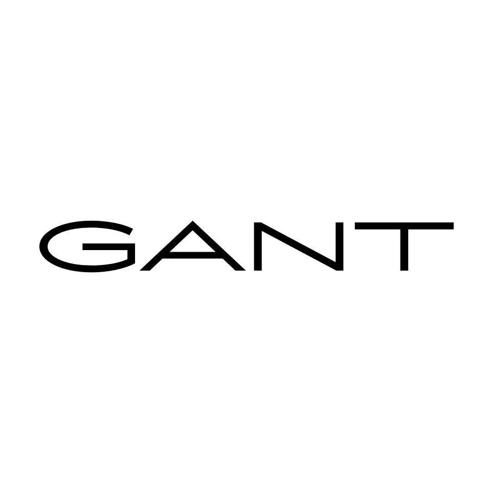 GANT GLOBAL HQ