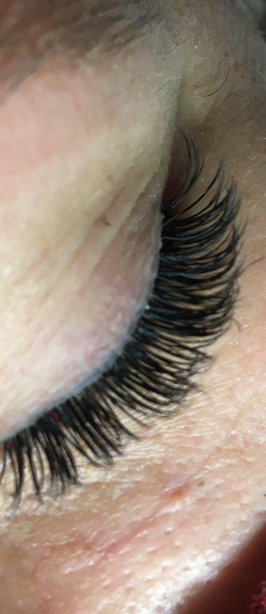 Beauty by Uschi Bacher