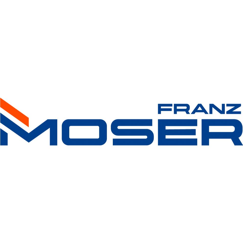 Franz Moser GmbH