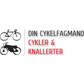 Viggo Rasmussens Eftf.