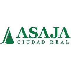 ASAJA Ciudad Real