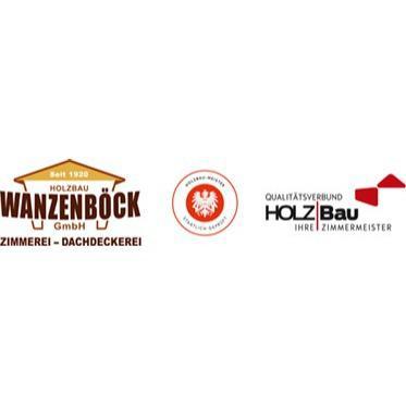 Holzbau Wanzenböck GmbH