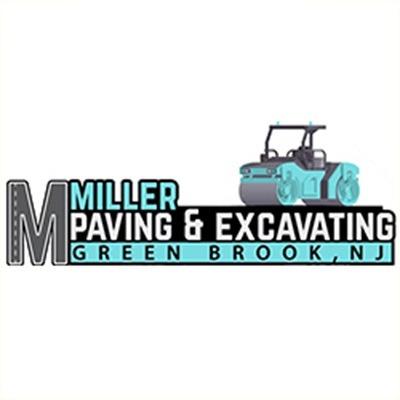 Mike Miller Paving & Excavating