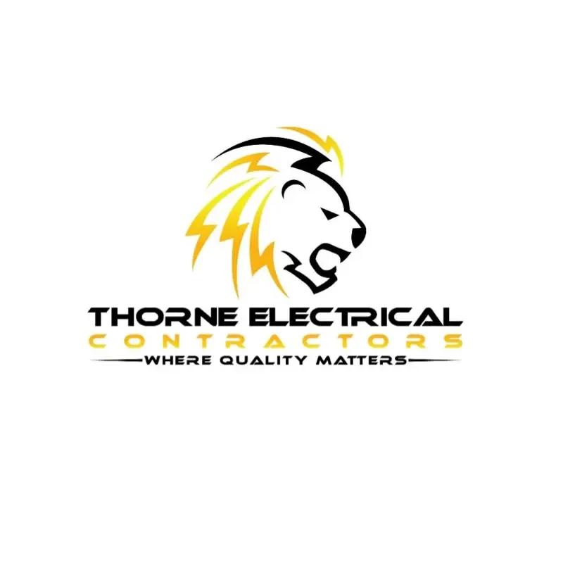 Thorne Electrical Contractors