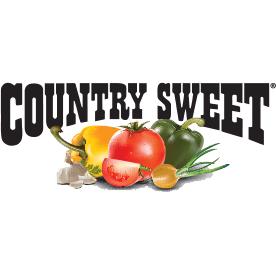 Country Sweet Chicken & Ribs