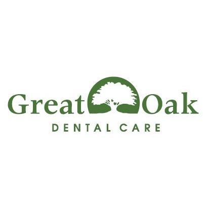 Great Oak Dental Care