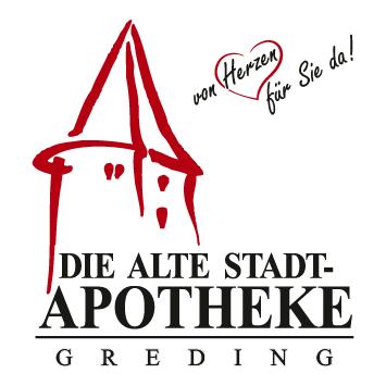 Alte Stadt-Apotheke