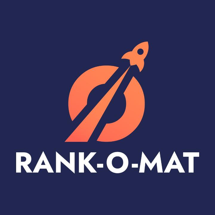 Rank-O-Mat