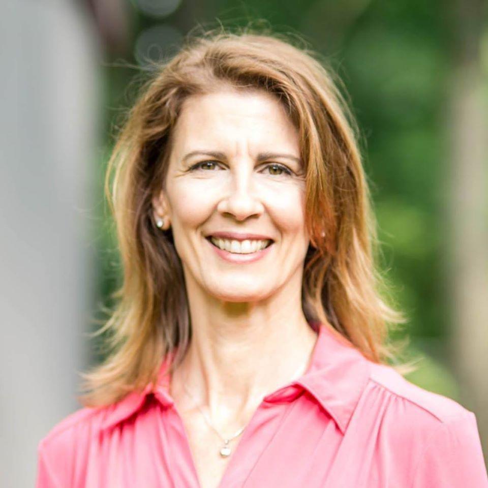 Polly Jayjack, Realtor
