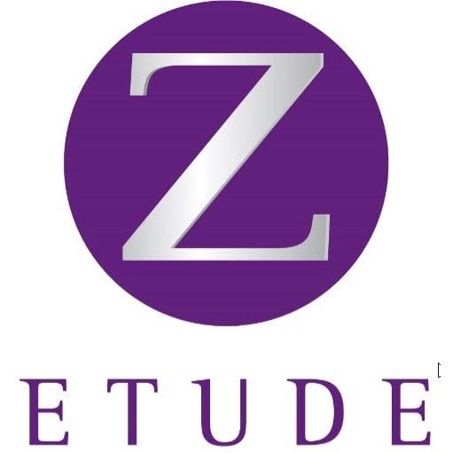 Etude Zumbach & Associés