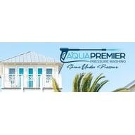 Aqua Premier Pressure Washing LLC