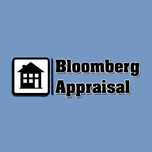 Bloomberg Appraisal