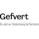 Gefvert Försäkringsförmedlare