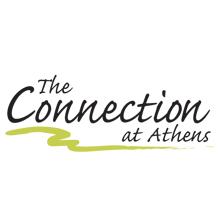 The Connection at Athens