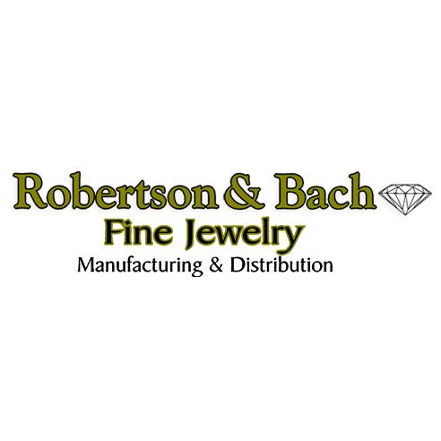 Robertson & Bach Fine Jewelers