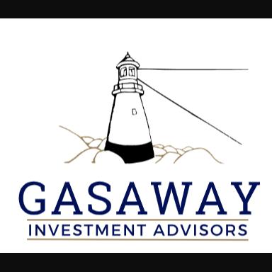 Gasaway Investment Advisors