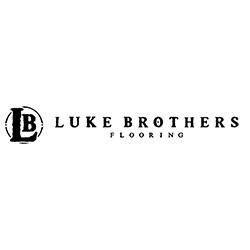 Luke Brothers Flooring
