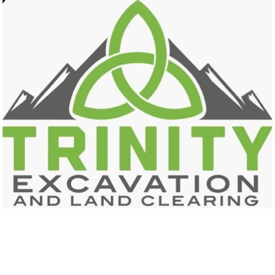 Trinity Excavation and Land Clearing