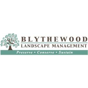 Blythewood Landscape Management