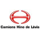 Ressorts d'Autos et Camions Rock Inc