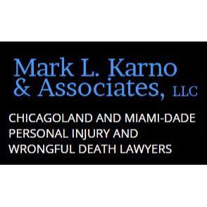 Mark L. Karno & Associates, LLC